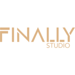 Kopia_zapasowa_logotyp_finallystudio_cz-b (1) (1)