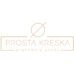 logo-prosta-kreska-1600 (1) (2)
